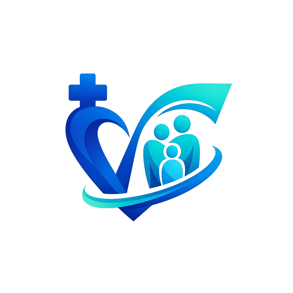 Vara Health